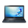 Samsung ATIV Book 2 i3-3120M/4GB/500/DVD-RW - 148493 - zdjęcie